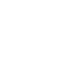 centriccon