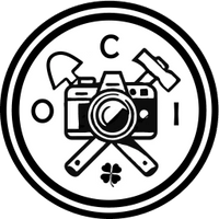 OCI