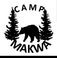 Campmakwa