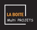 La Boite Multi Projets