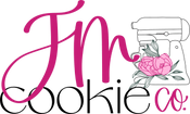JM Cookie Co.