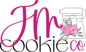 JM Cookie Co.
