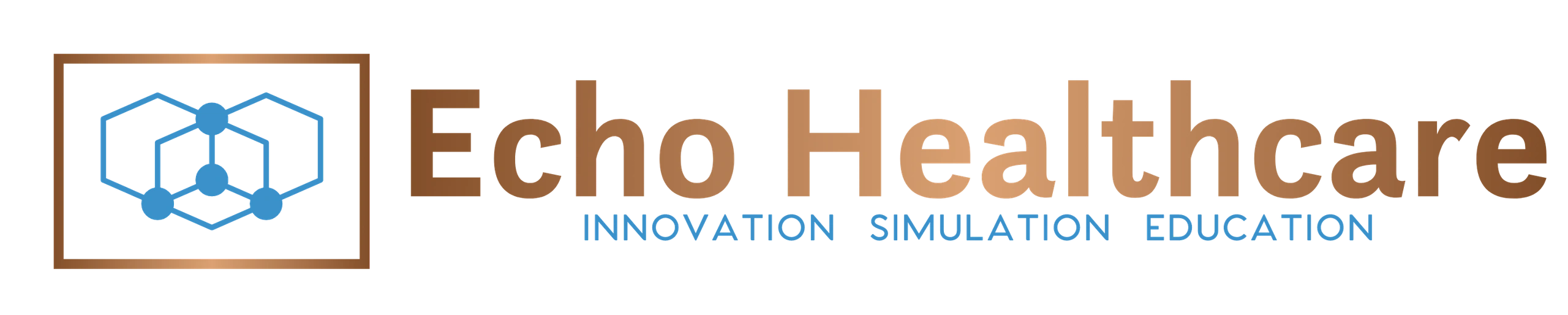 ECHO Healthcare