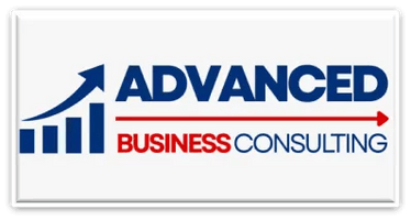 Advanced Business Consulting