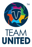 Team United