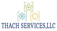 THACH SERVICES, LLC