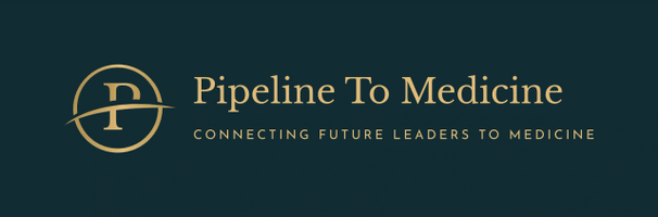 Pipeline To Medicine Foundation, Inc.