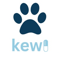 Kewi