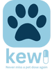 Kewi