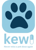 Kewi