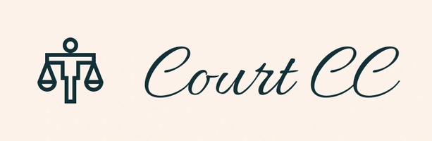 Court Confidence Coach.