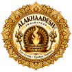 Alakhaadesh Fragrances