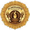 Alakhaadesh Fragrances
