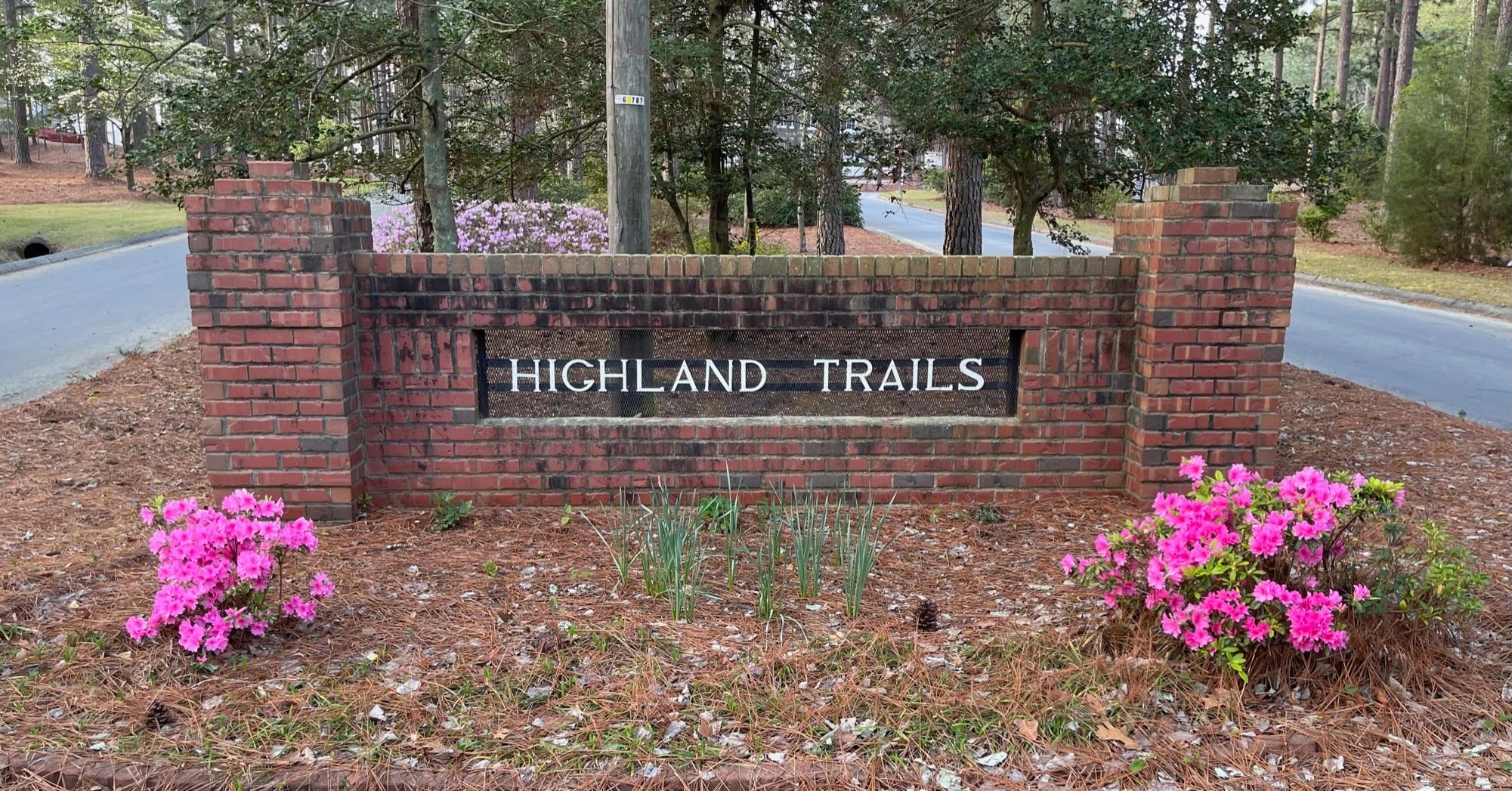 highland-trails-residents-association