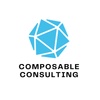 Composable Consulting