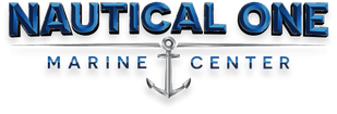 Nautical One Marine Center
