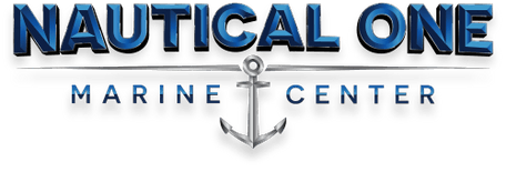 Nautical One Marine Center
