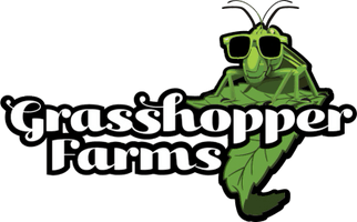Grasshopper Farms