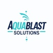 Aquablast Solutions