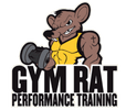 Gym Rat Performance Training 