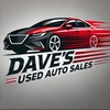 Dave's Used Auto Sales