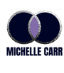 Michelle Carr Incorporated