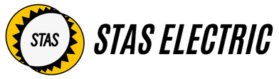 Stas Electric