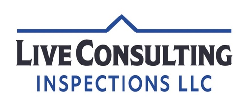 Live Consulting Inspections