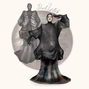 Something Wicked This Way Comes