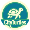 CityTurtles