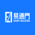 easyaccesshk.com
