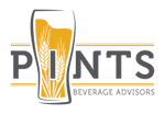 Pints LLC