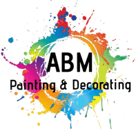 ABM Painting and Decorating - Your Local Painter