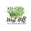 West Hill Microgreens