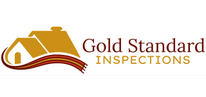 Gold Standard Inspections