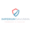 İmperium Savunma Teknolojileri ve Yazılım A.Ş.