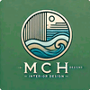 MCH Interior Designs