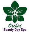 Orchid Beauty Day Spa