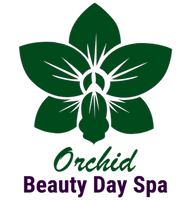 Orchid Beauty Day Spa