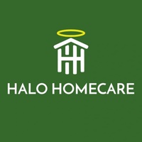 Halo Homecare