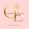 Charmed Eloura