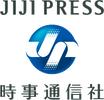 Jiji Press Ltd. is a news agency in Japan