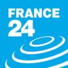 France 24 is a French state-owned international news television network based in Paris