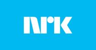 NRK is the Norwegian government-owned radio and television public broadcasting company