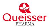 Queisser Pharma
Pharma company