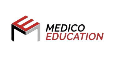 Medico Education