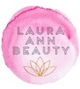 Laura Ann Beauty