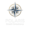 Polaris growth consultancy