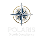 Polaris growth consultancy