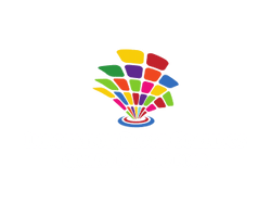 Innovation Floor Coatings 